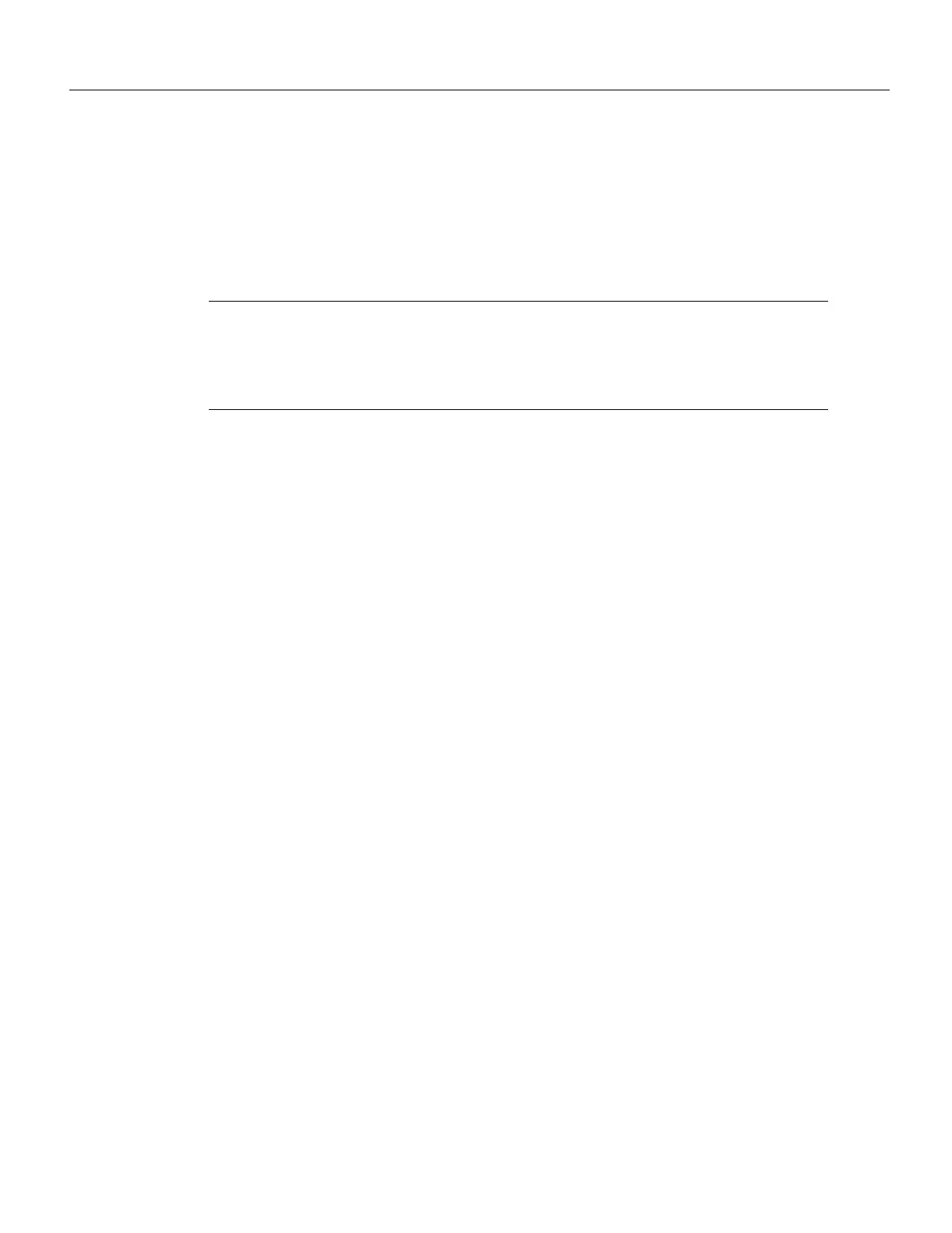 Page #194 background image
