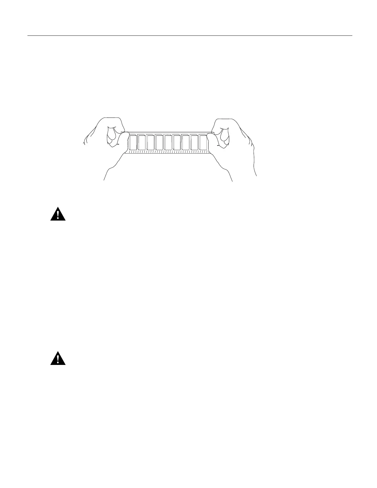 Page #198 background image