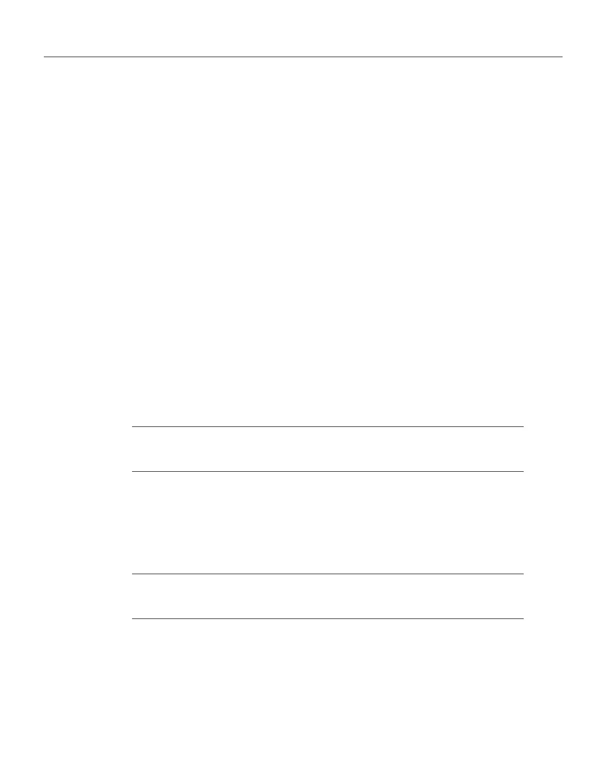 Page #199 background image