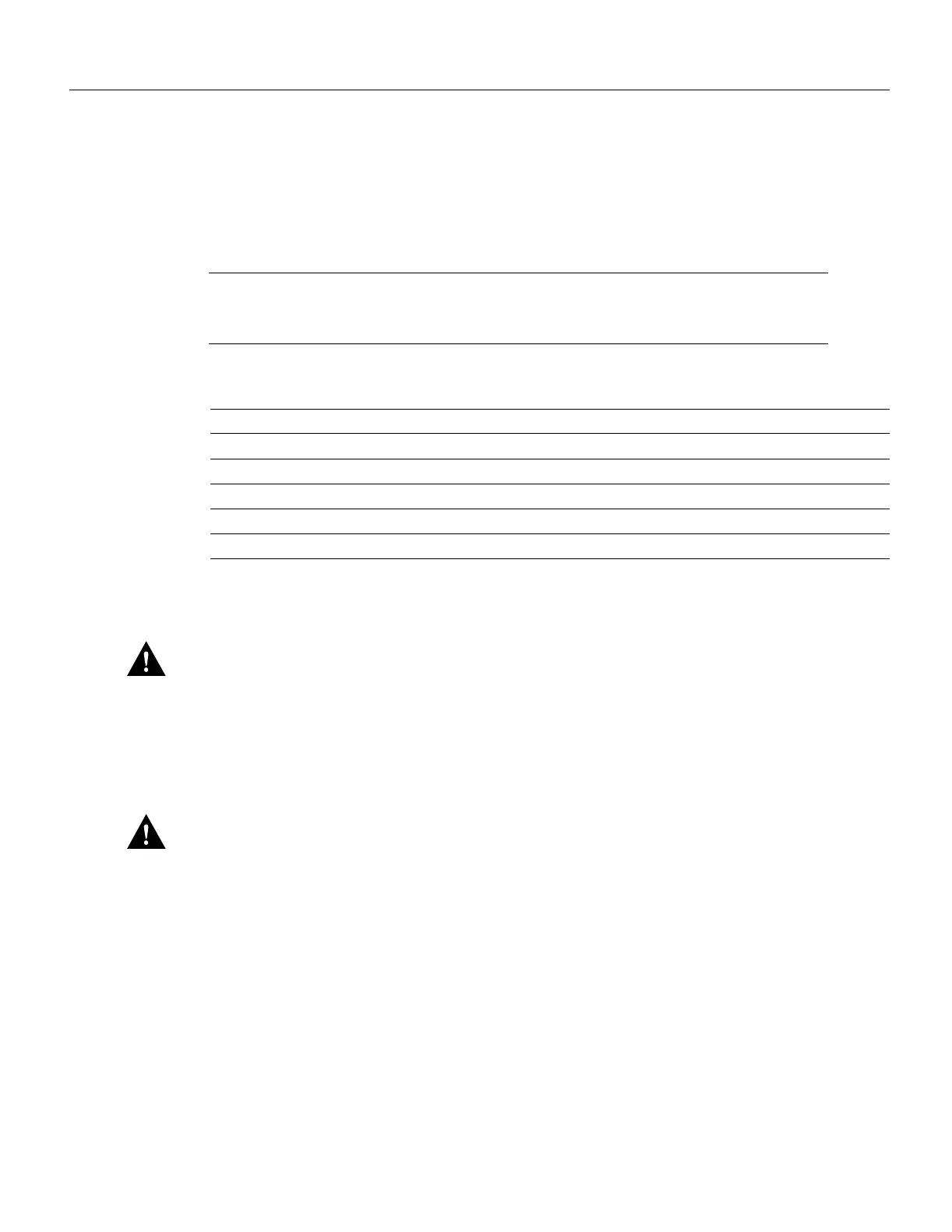 Page #201 background image