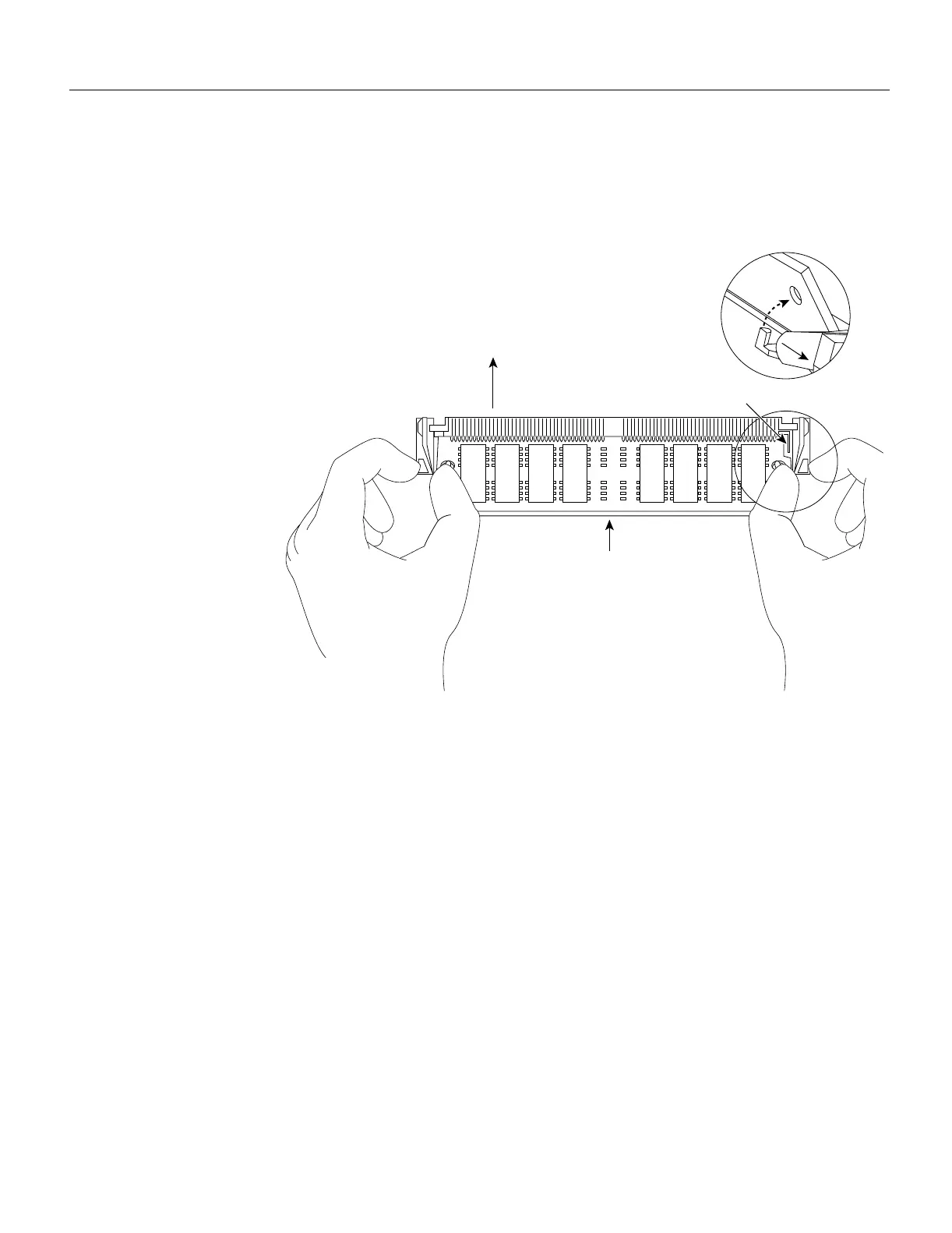 Page #202 background image