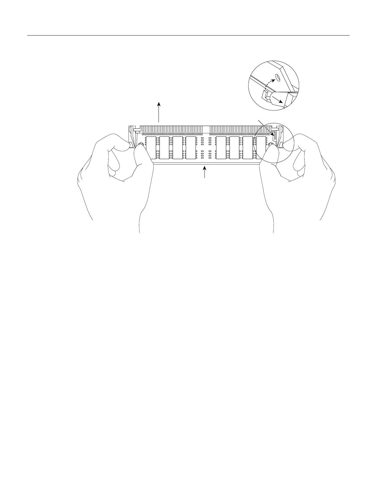 Page #207 background image