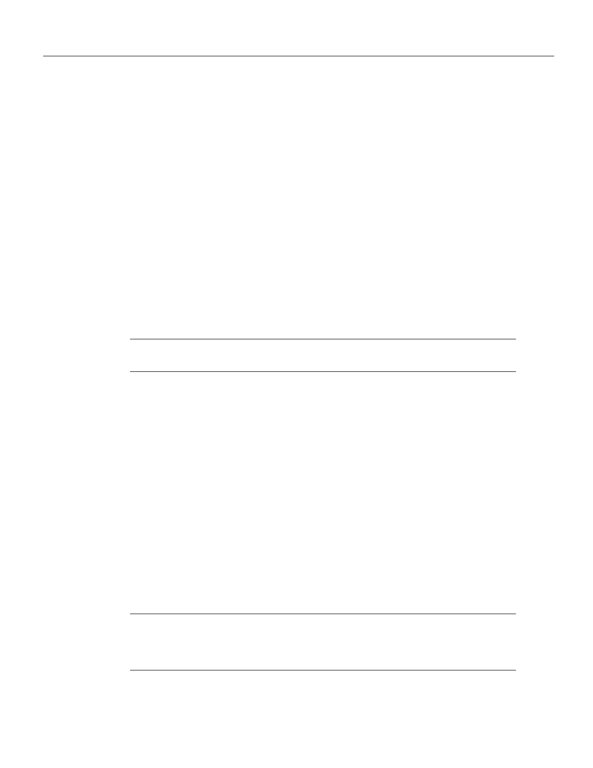 Page #209 background image