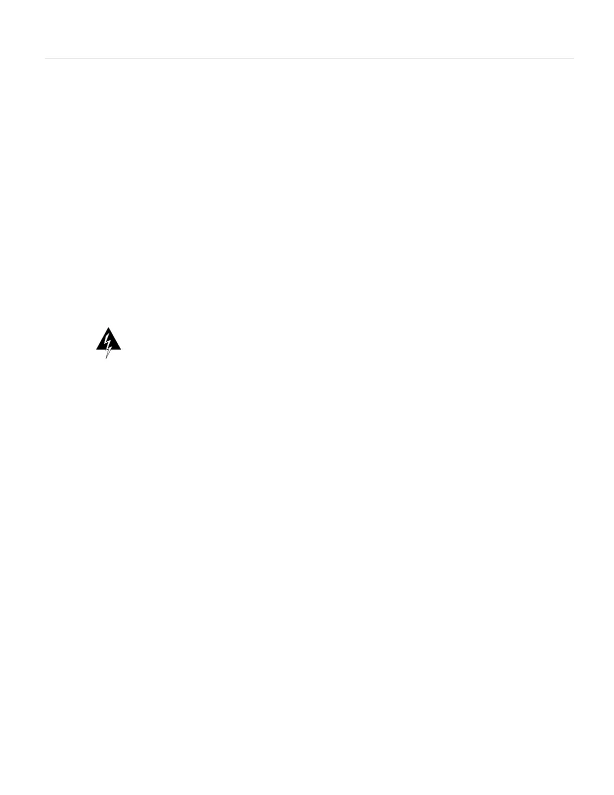 Page #237 background image