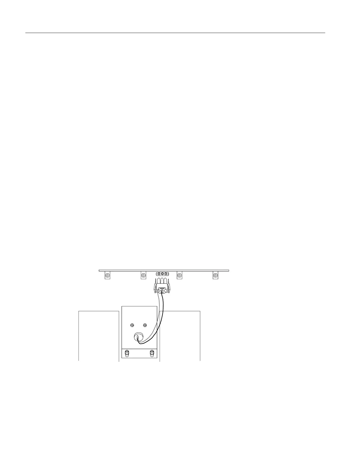 Page #247 background image