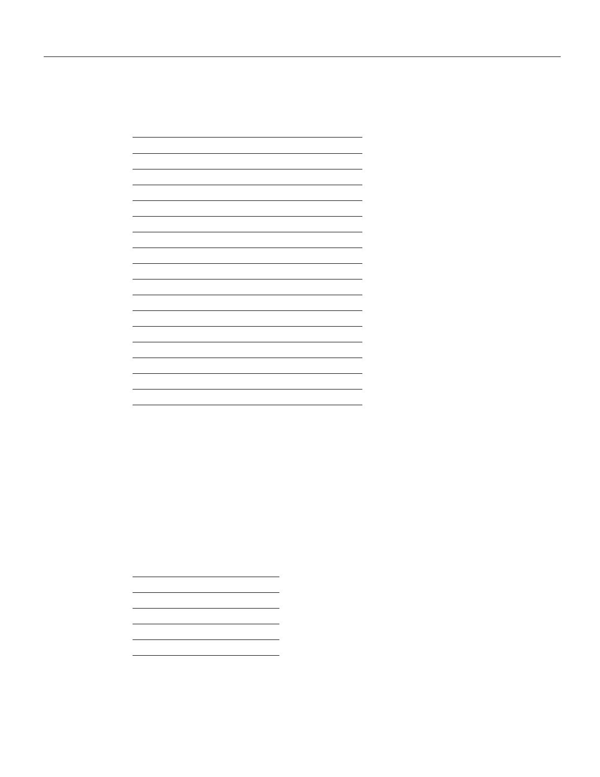 Page #255 background image
