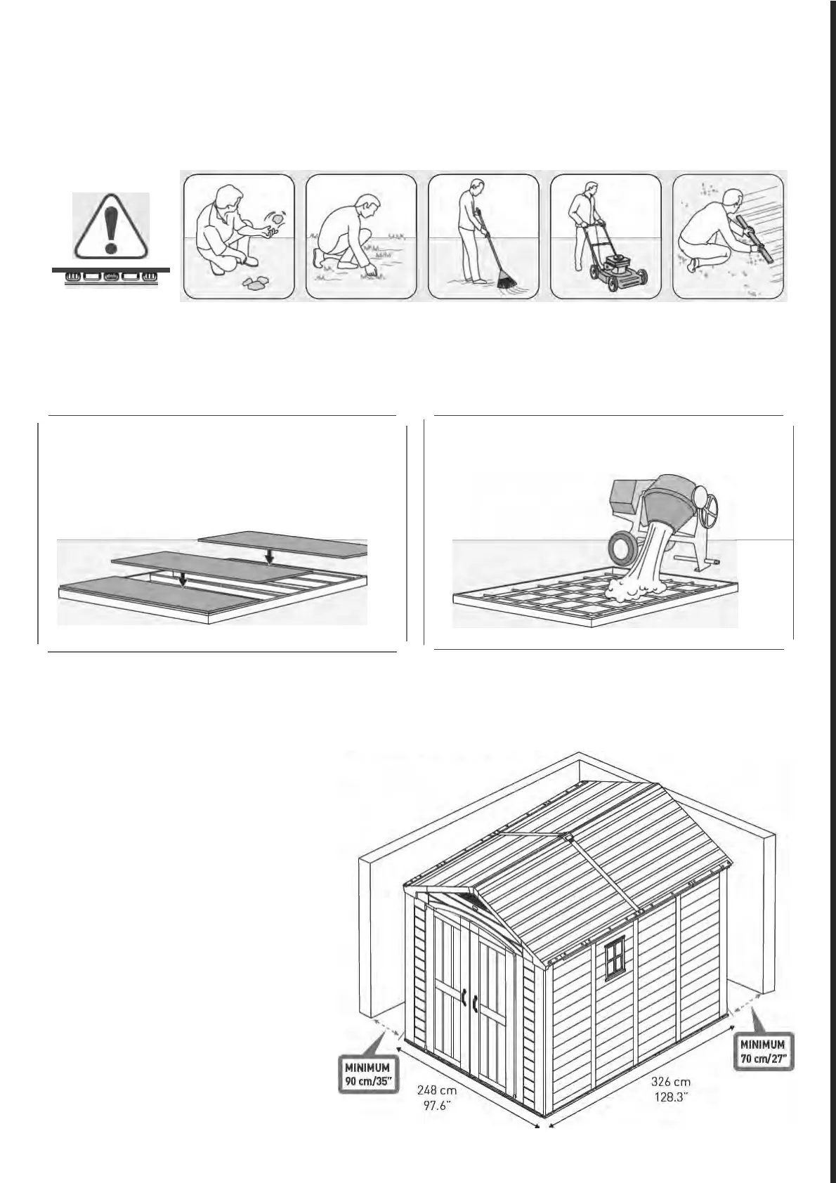Page #2 background image