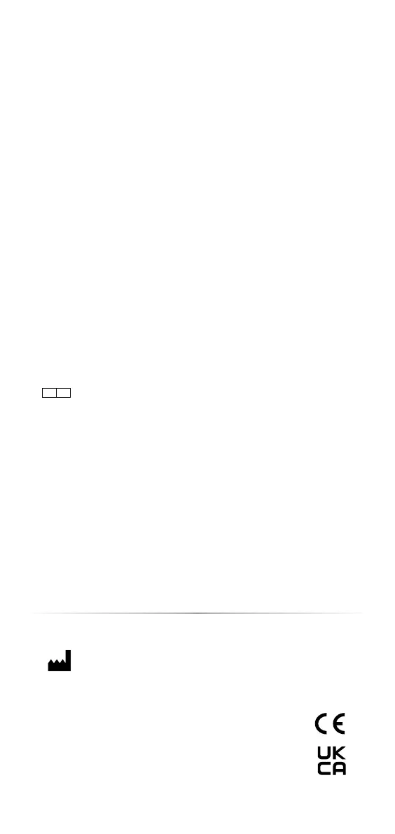 Page #50 background image