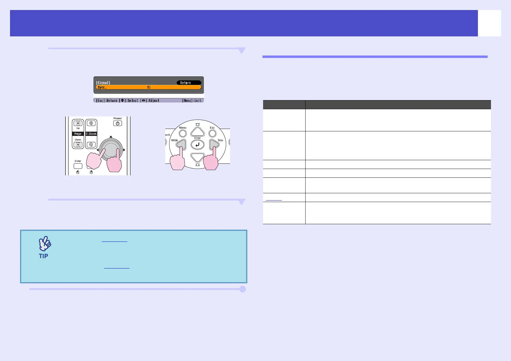 Page #16 background image