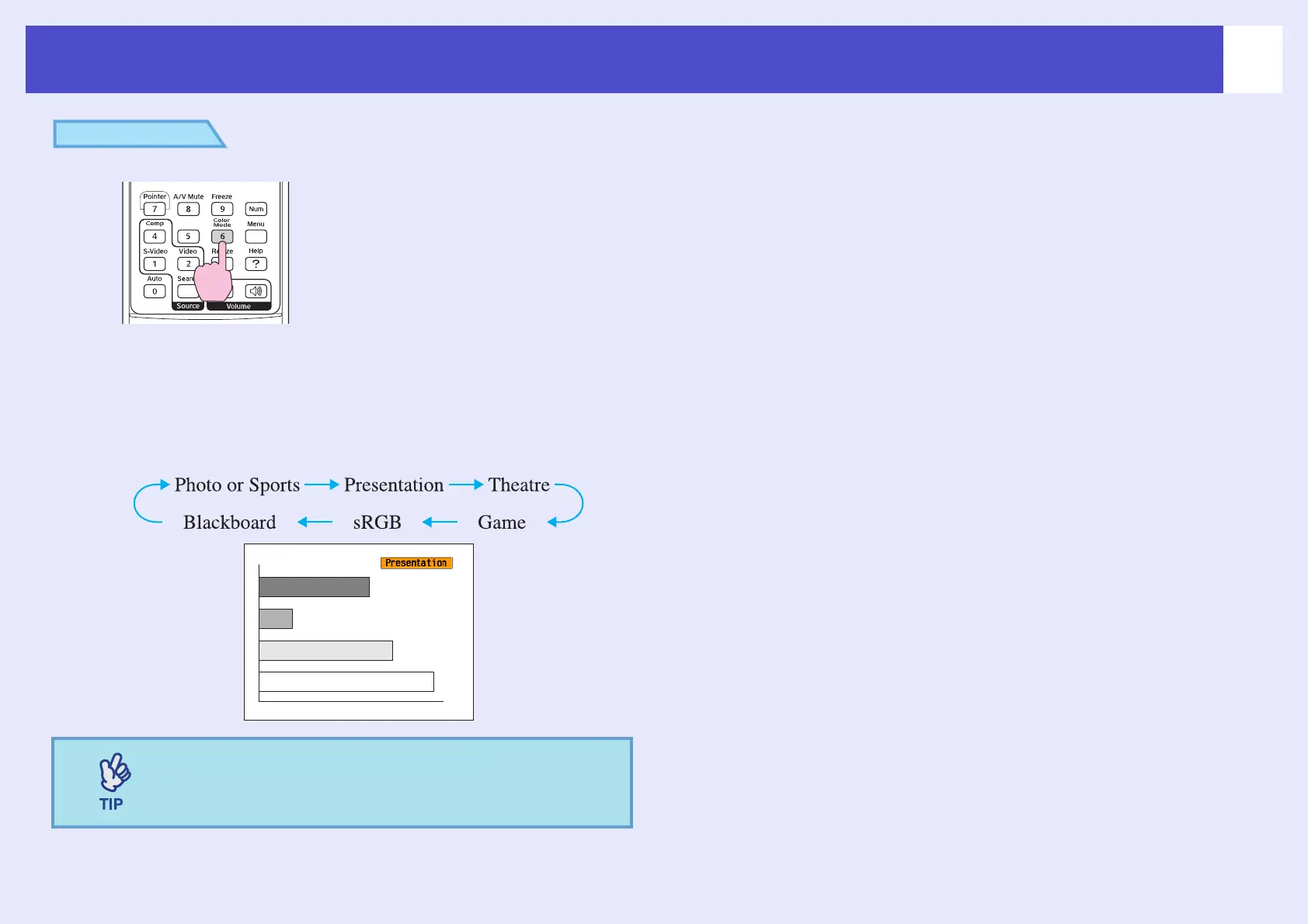 Page #17 background image