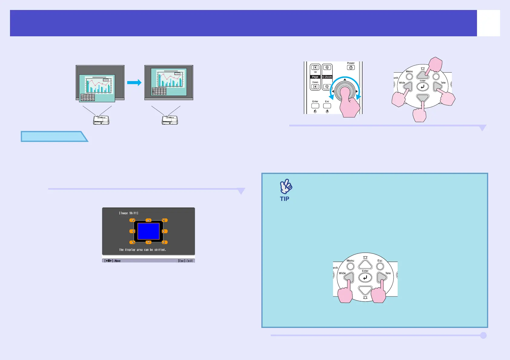 Page #18 background image