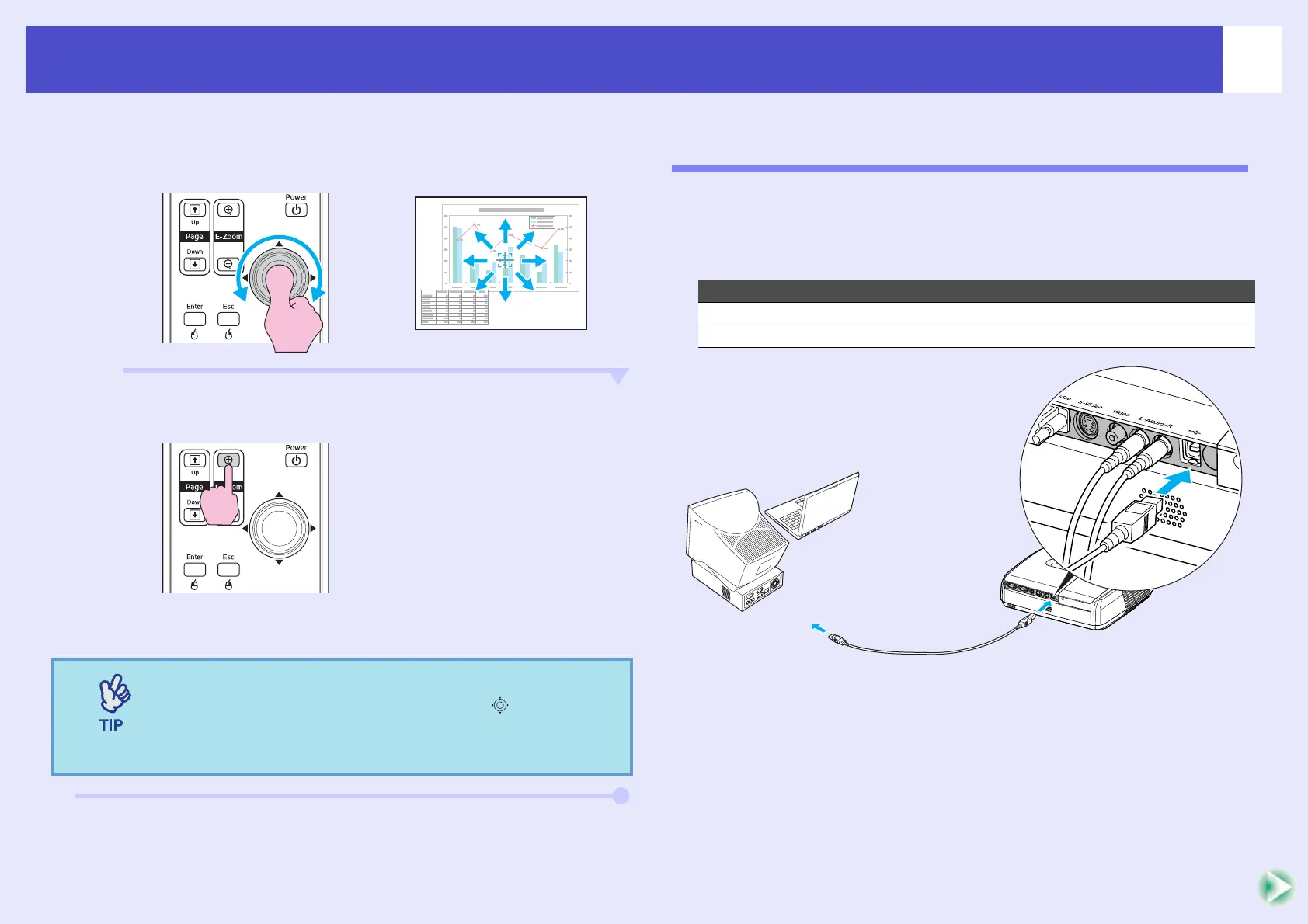 Page #25 background image
