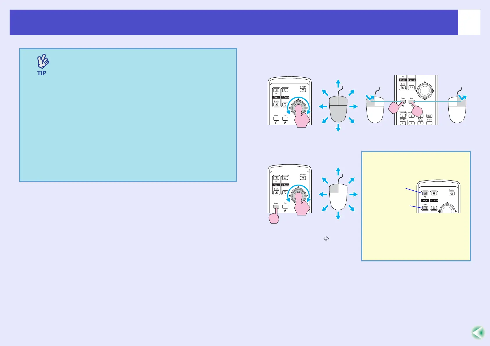 Page #26 background image