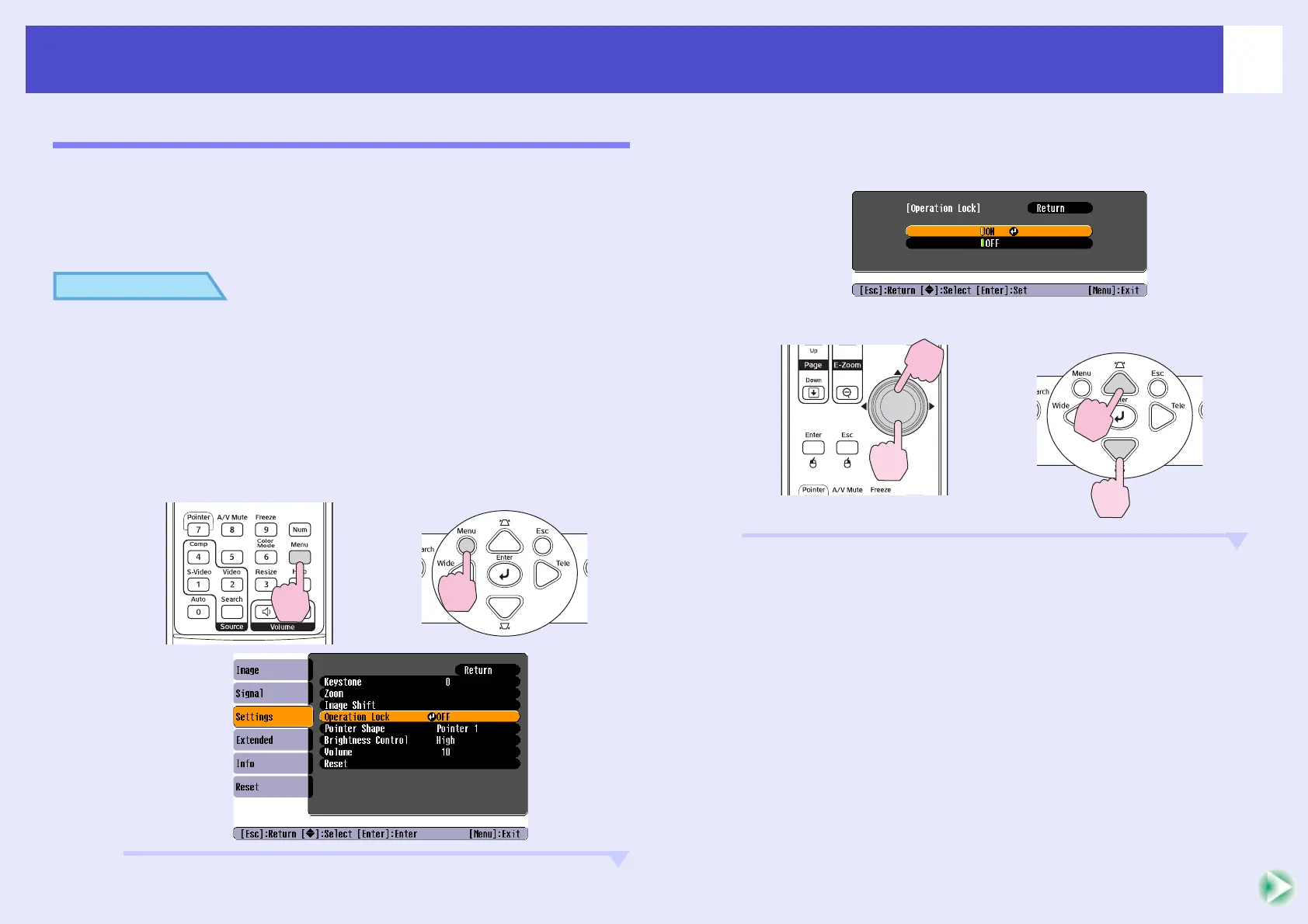 Page #31 background image