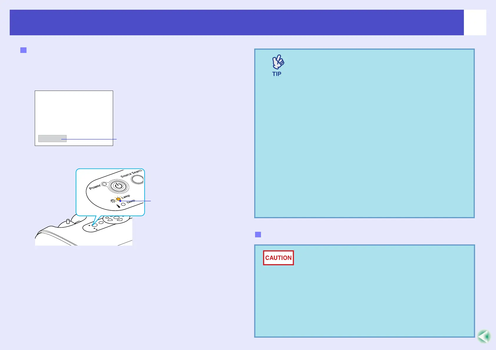 Page #61 background image