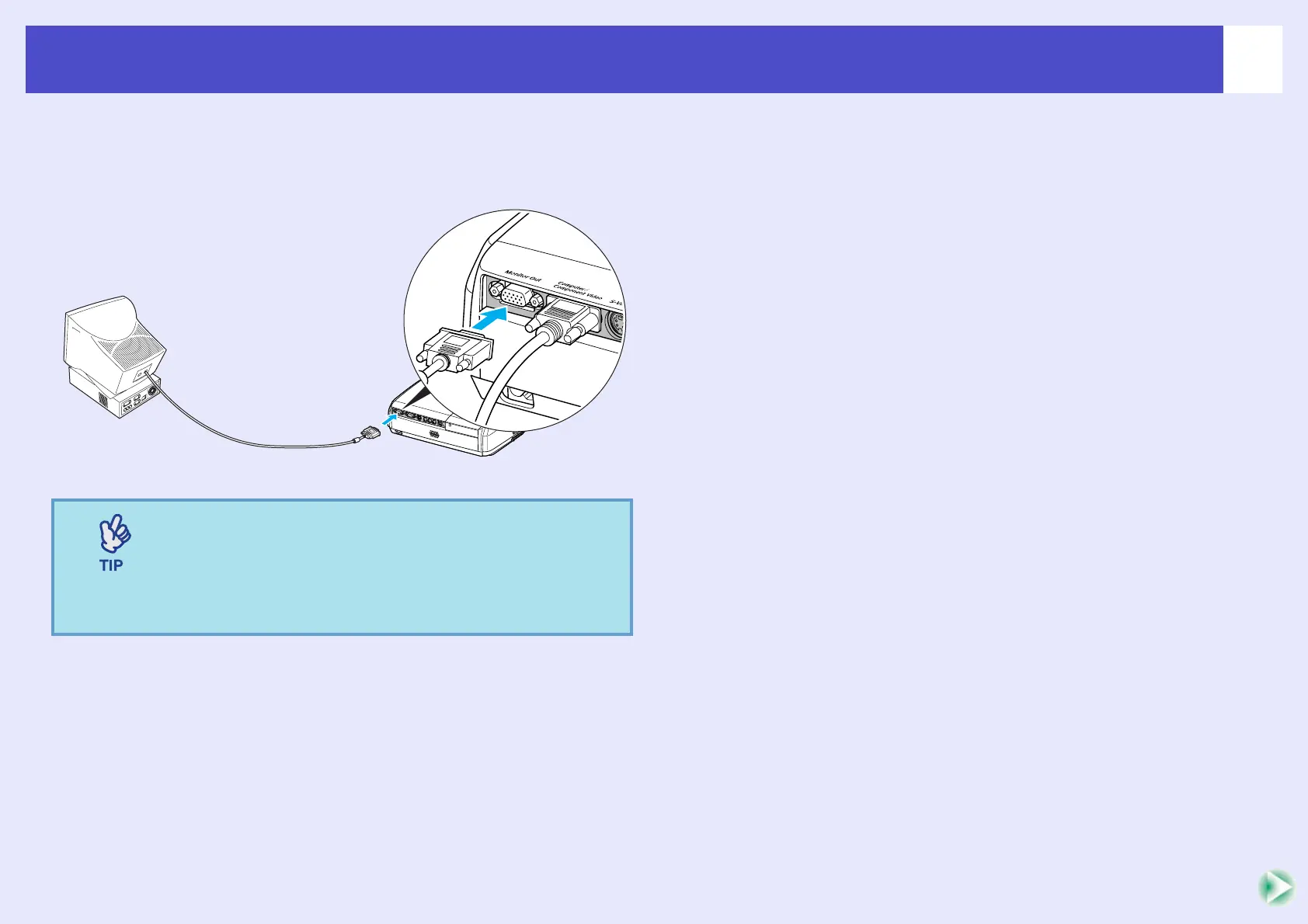 Page #68 background image