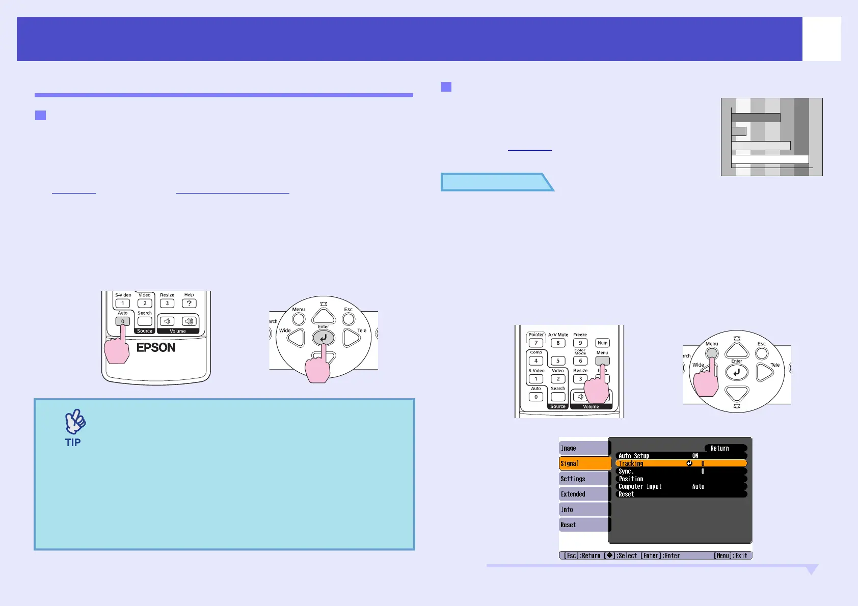 Page #14 background image