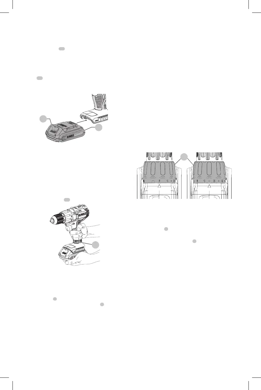 Page #24 background image
