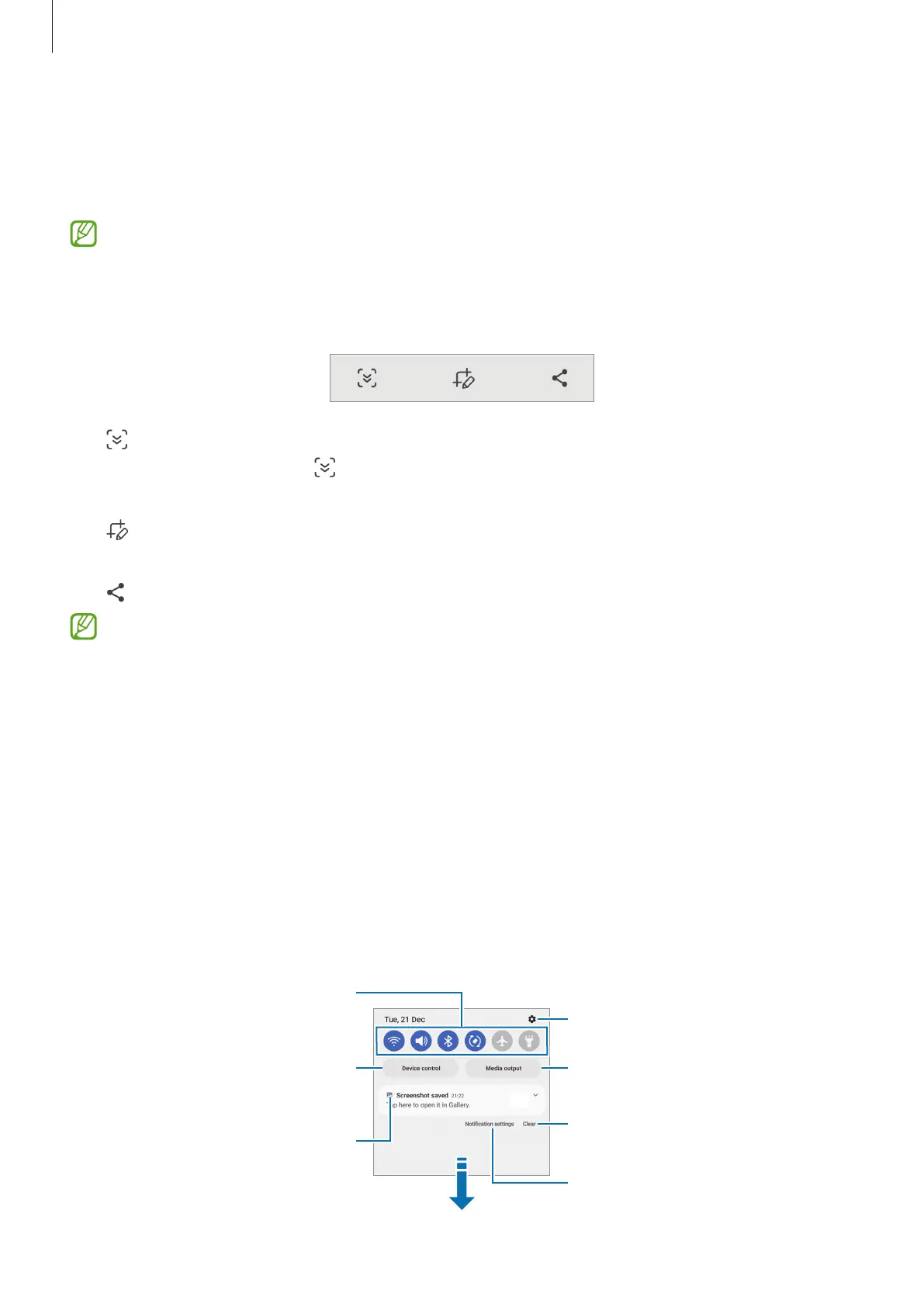 Page #26 background image
