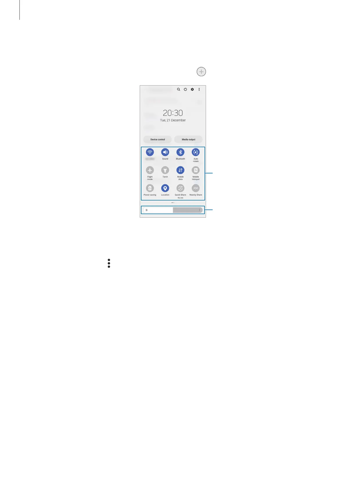 Page #27 background image