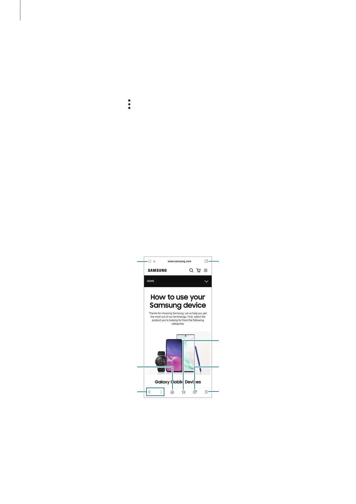 Page #37 background image