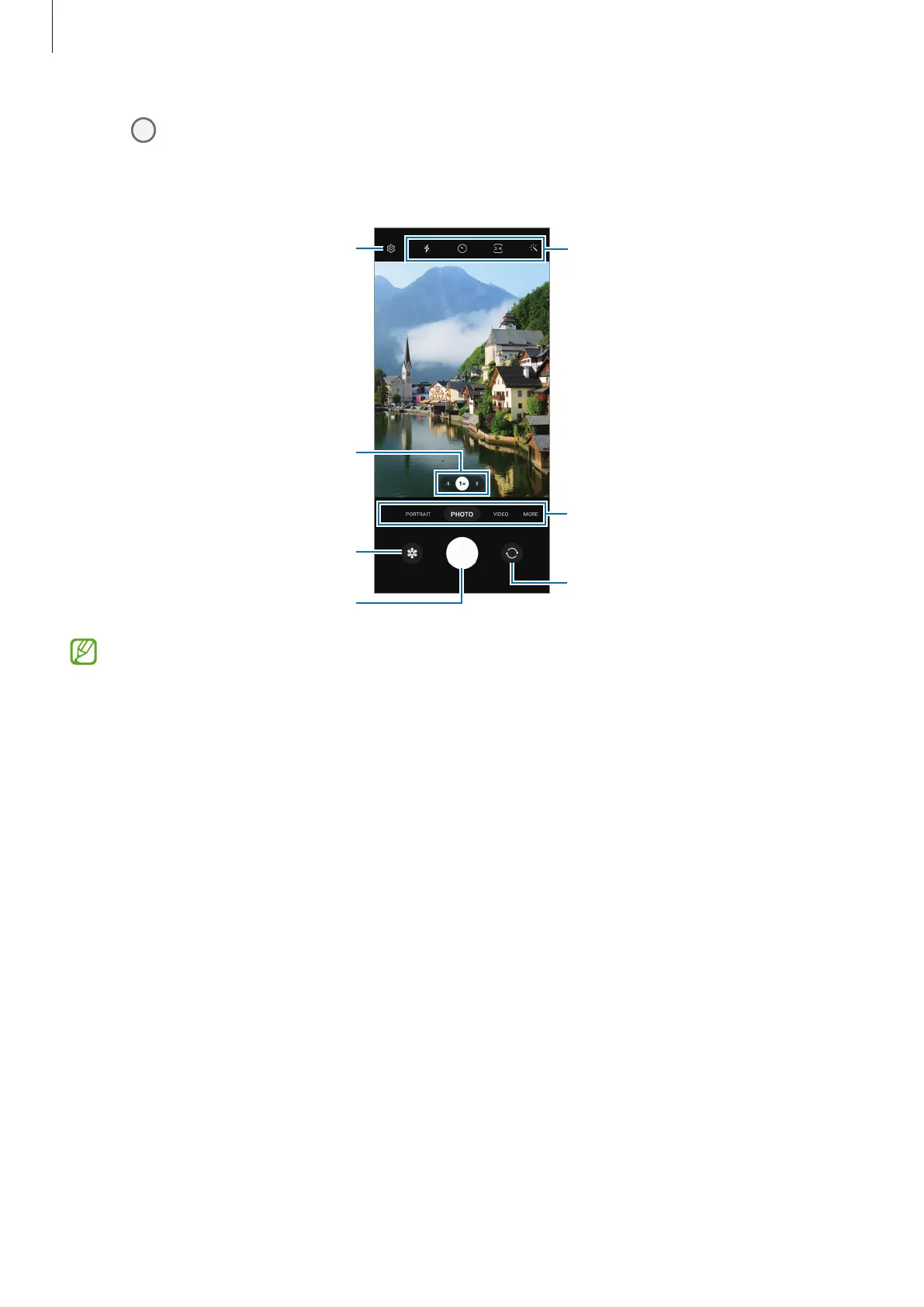 Page #39 background image