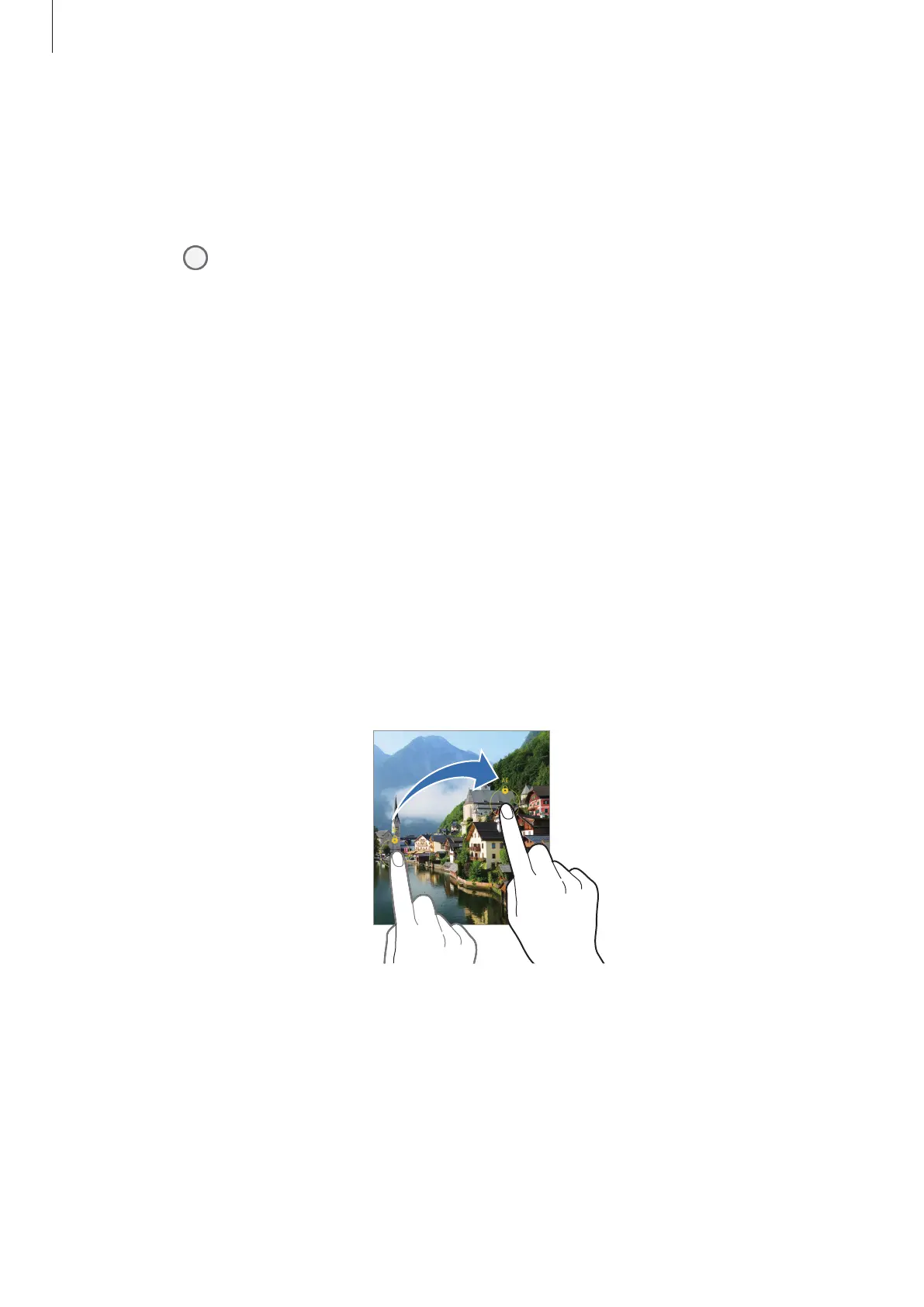 Page #44 background image