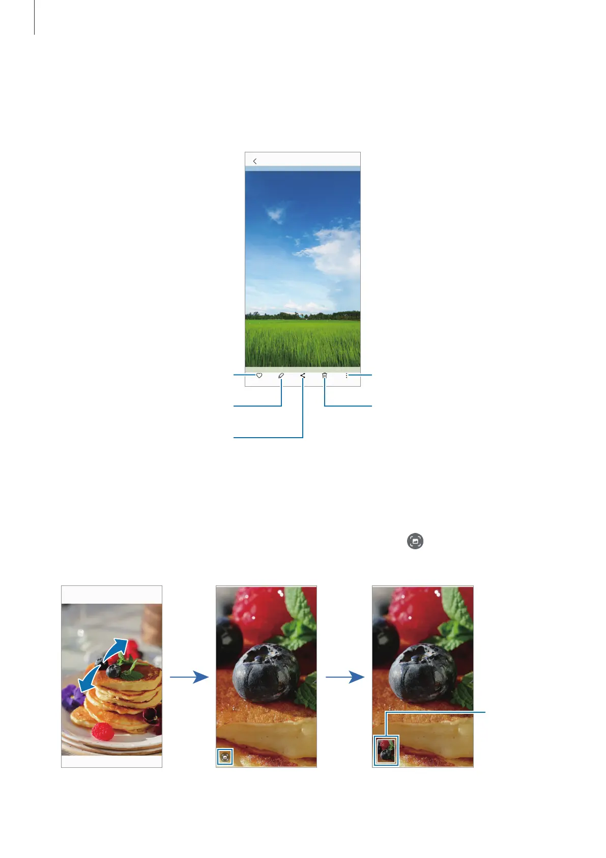 Page #49 background image