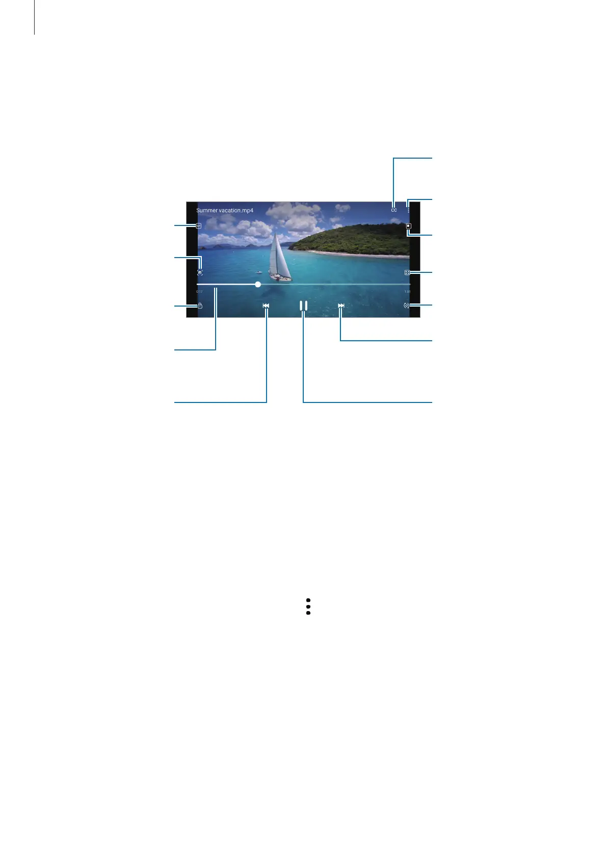 Page #50 background image