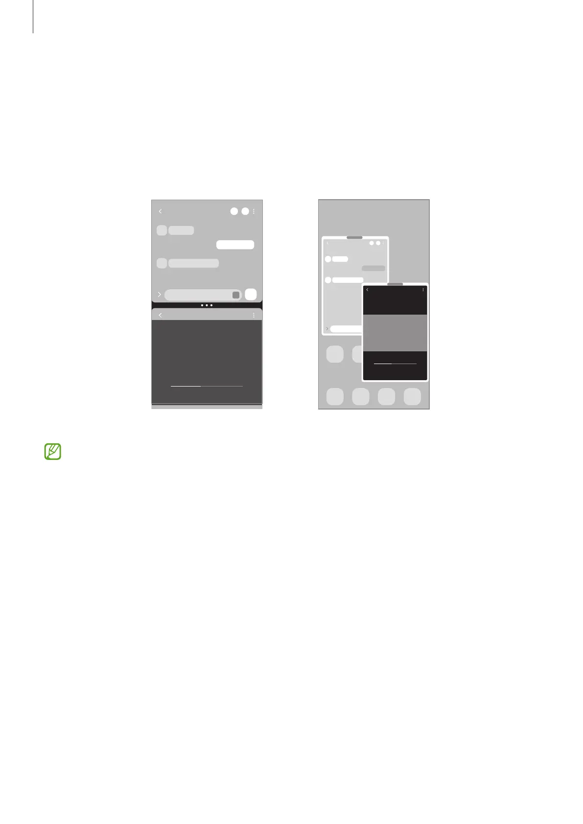 Page #52 background image