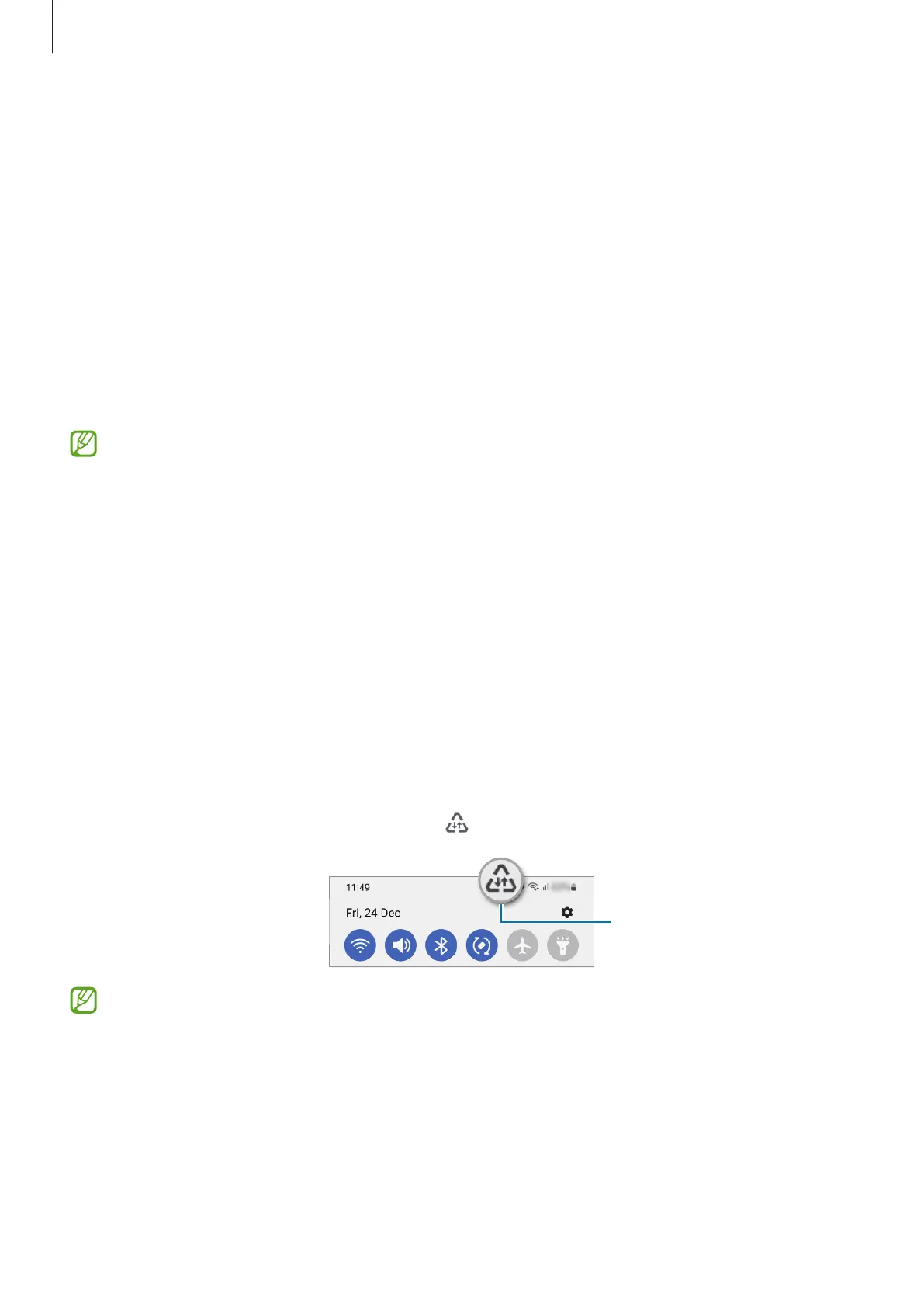 Page #69 background image