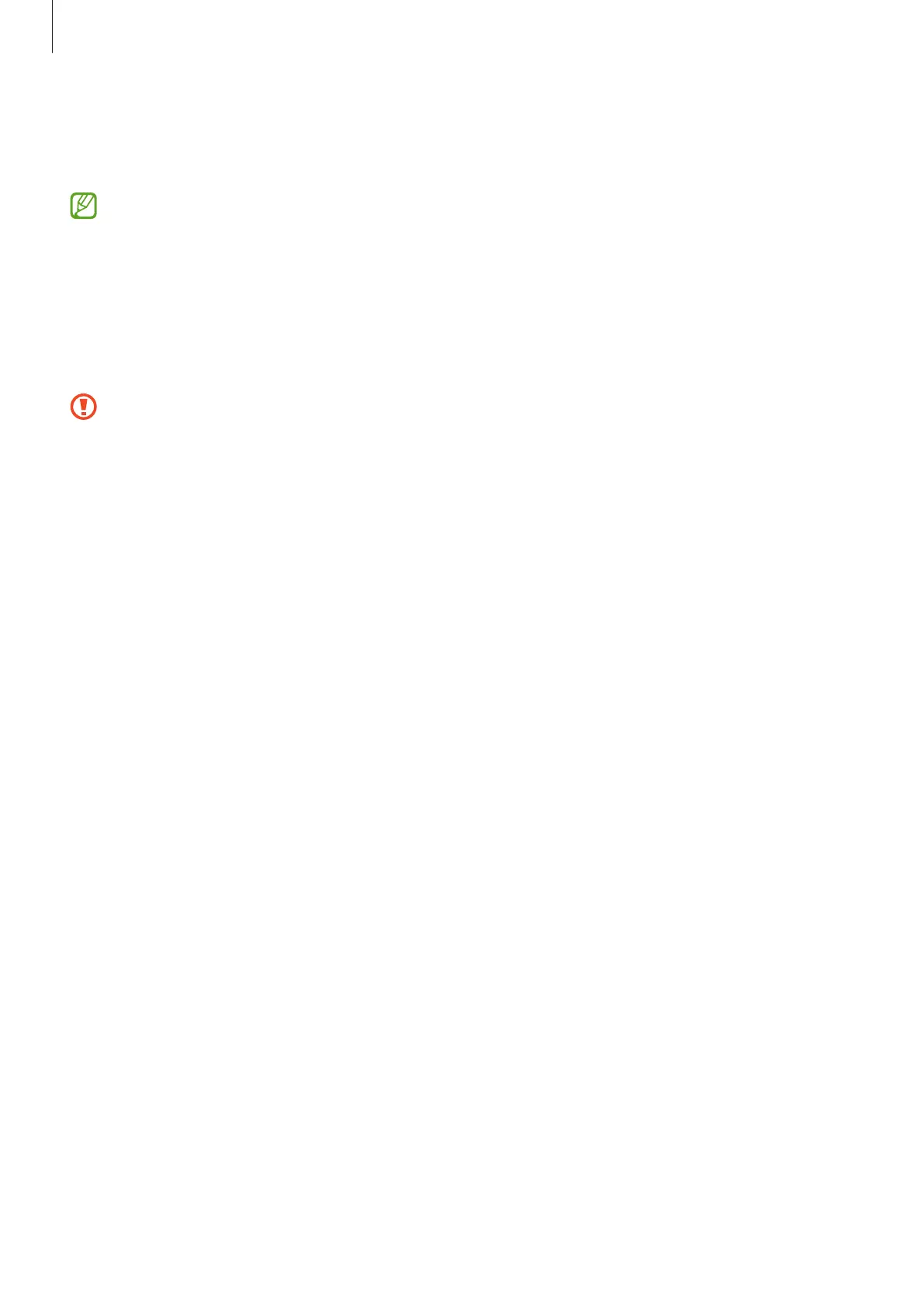 Page #78 background image