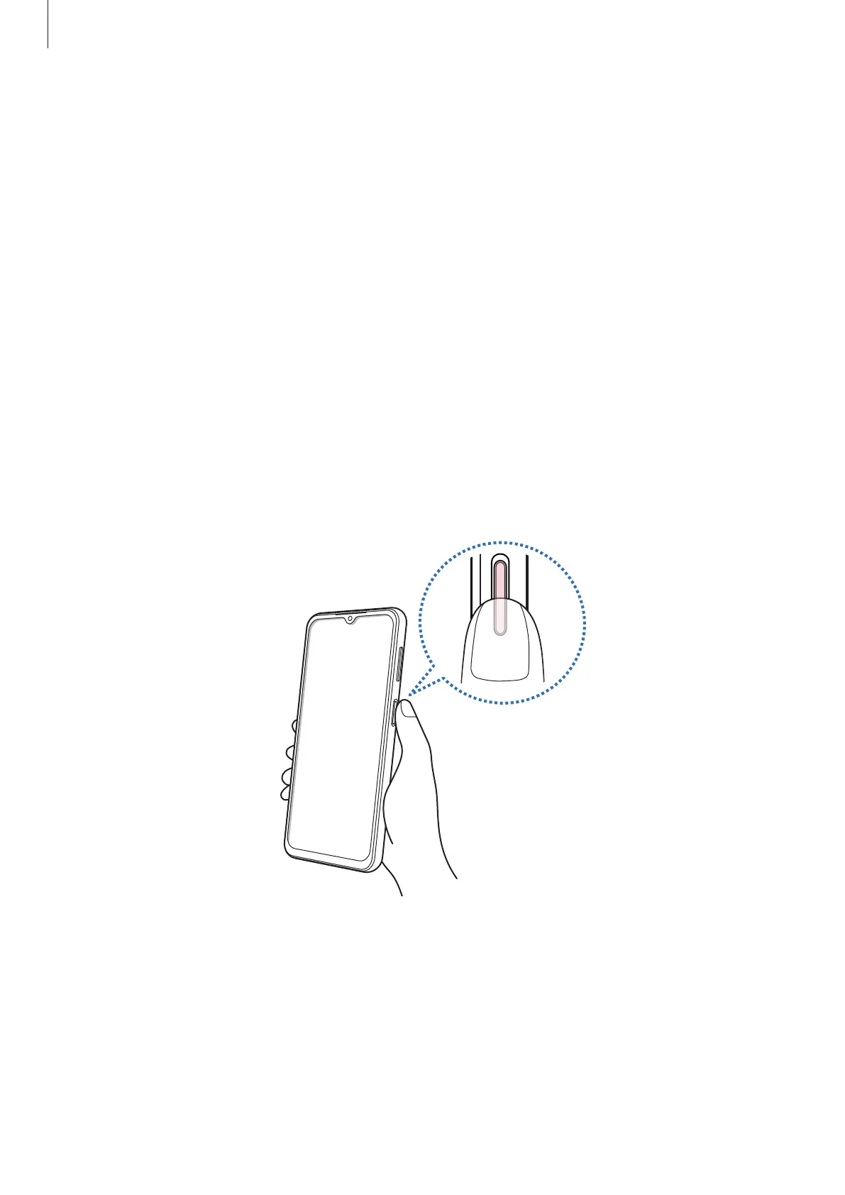 Page #81 background image