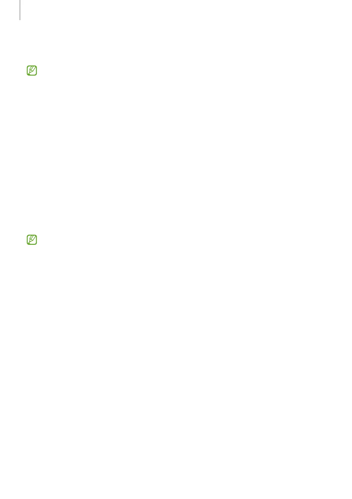 Page #86 background image