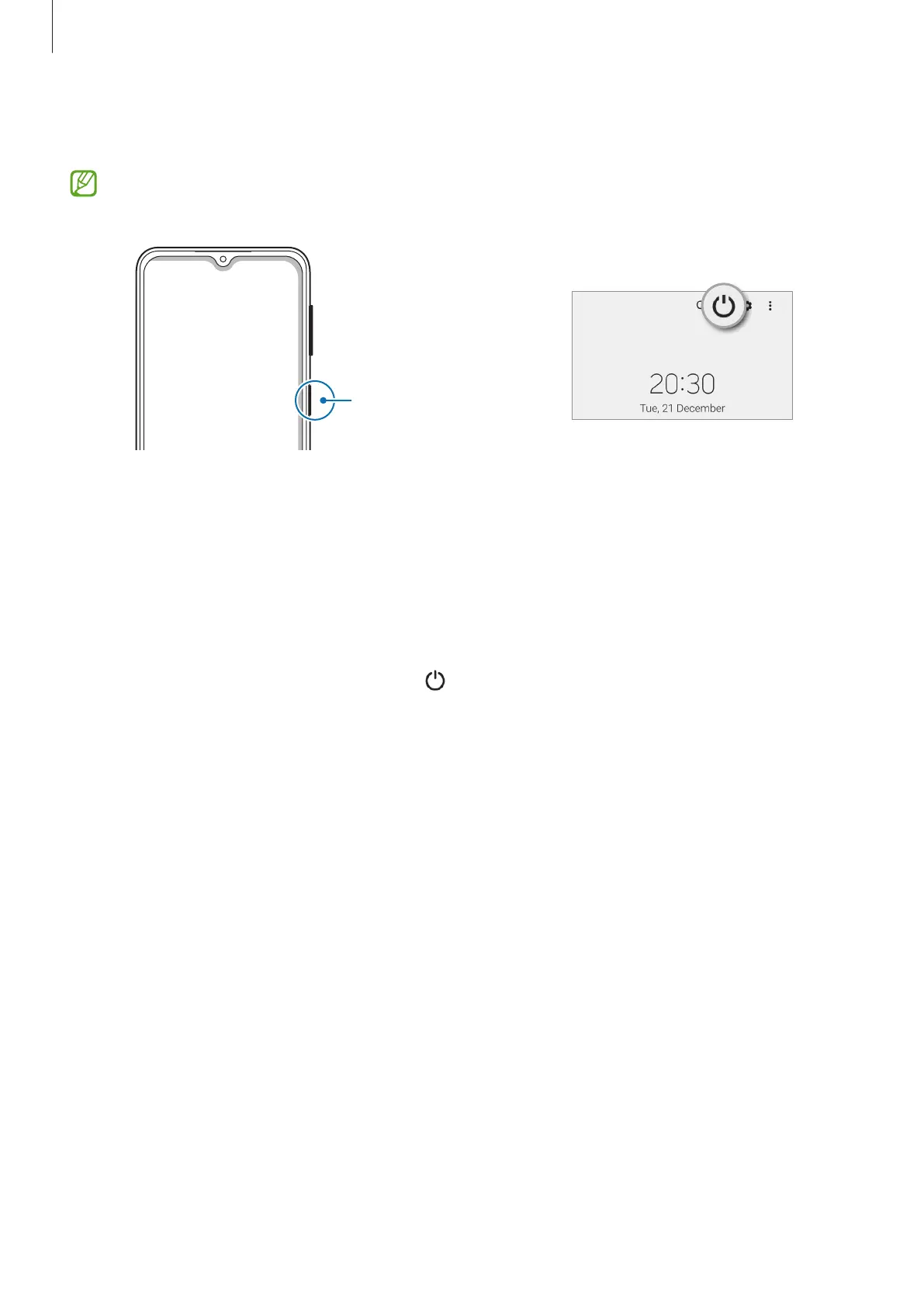 Page #14 background image