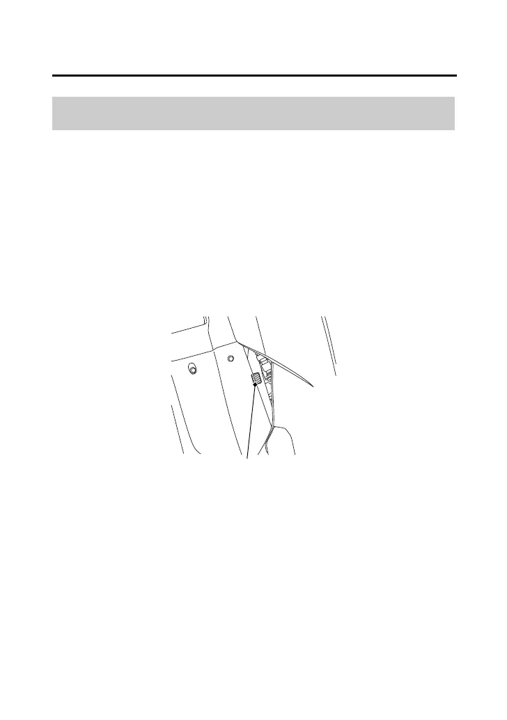 Page #259 background image