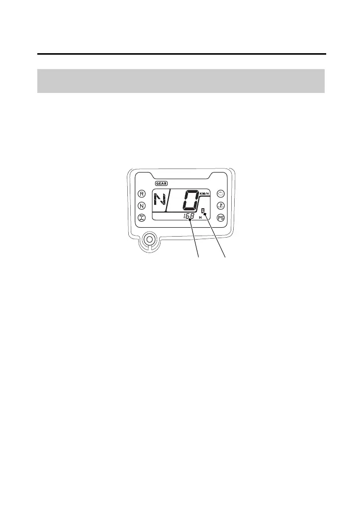 Page #45 background image