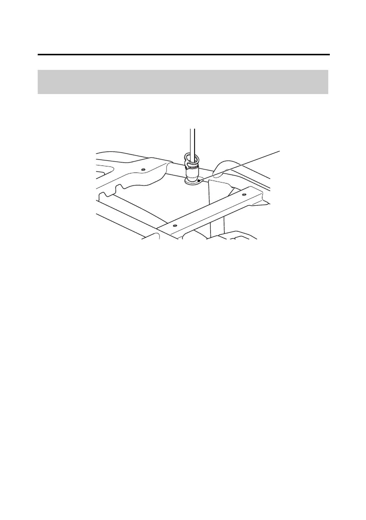Page #65 background image