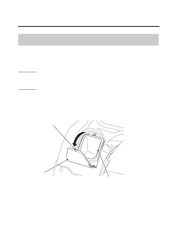 Page #69 background image