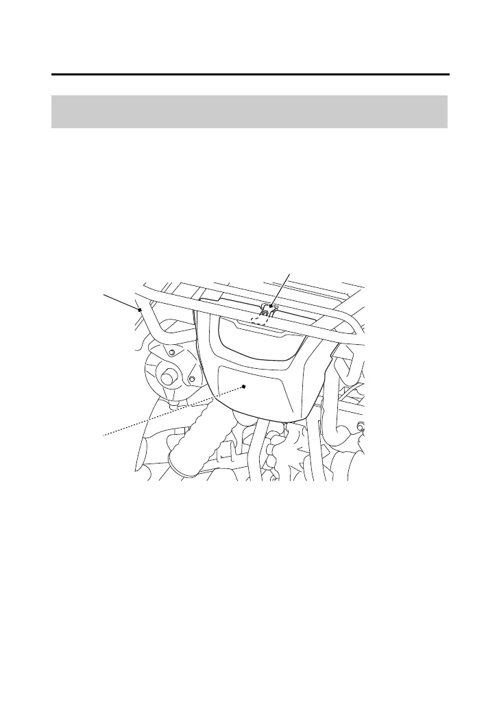 Page #70 background image