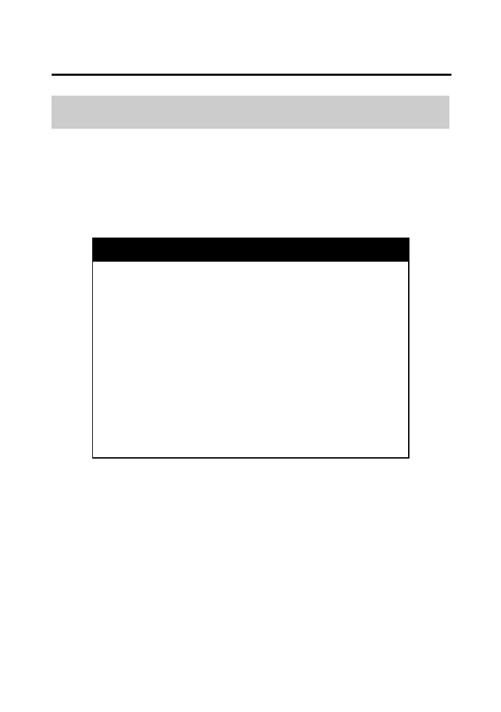 Page #76 background image