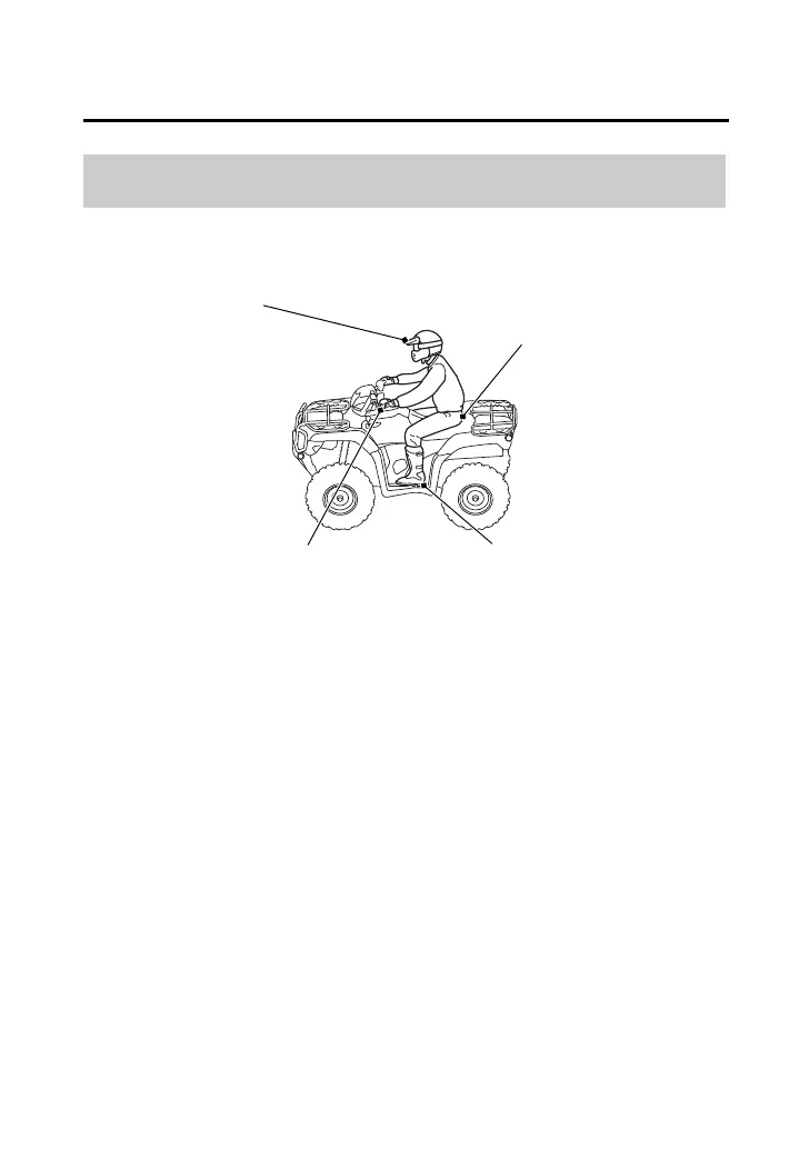 Page #93 background image