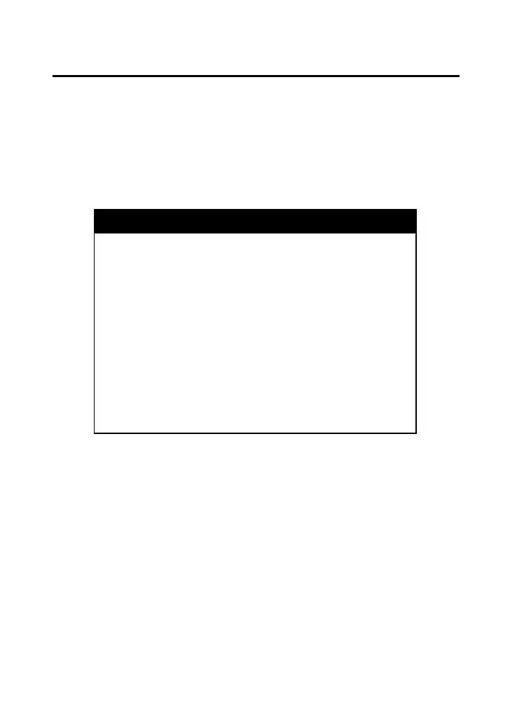 Page #98 background image