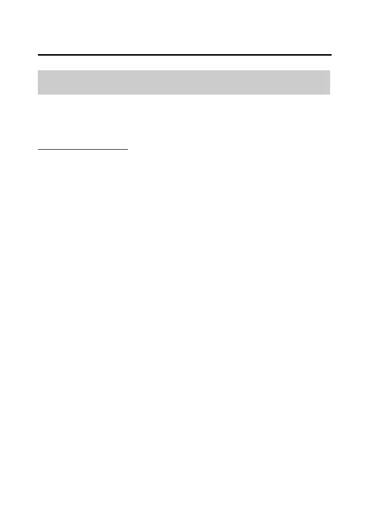 Page #100 background image