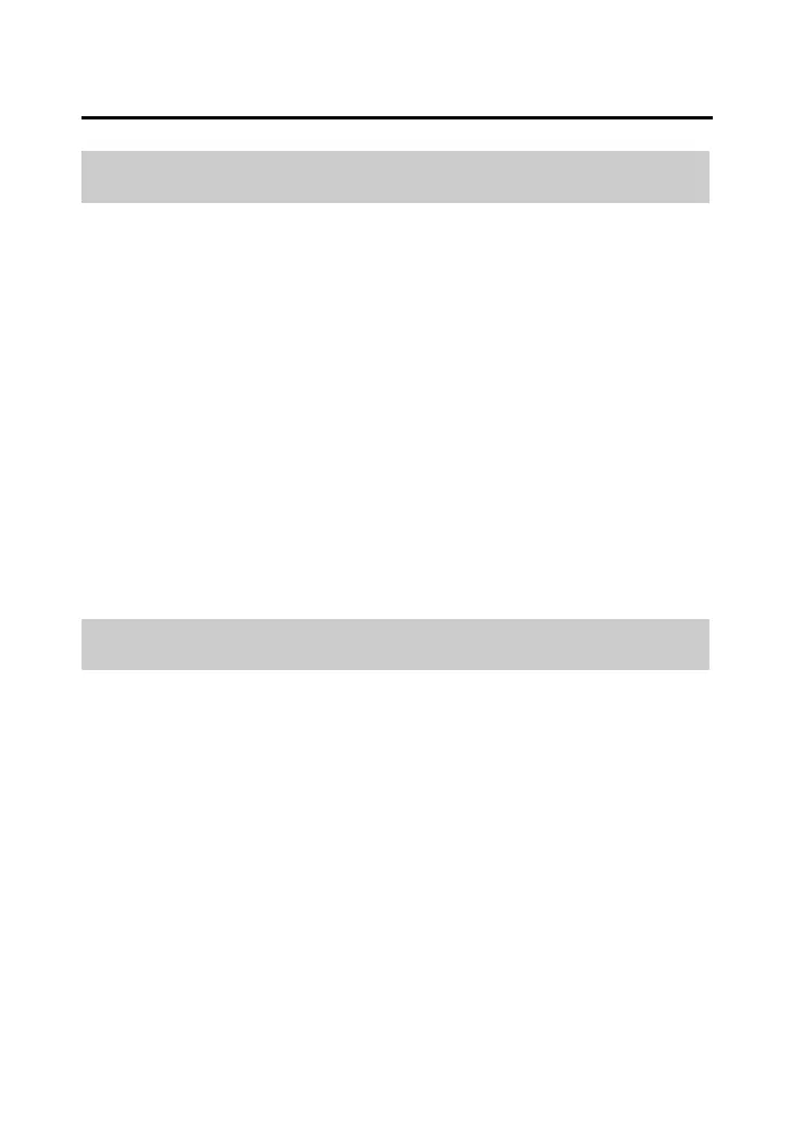 Page #101 background image