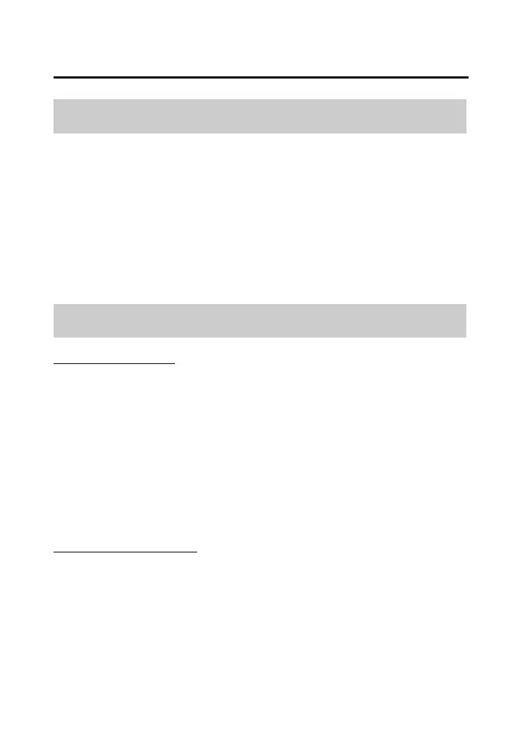 Page #102 background image