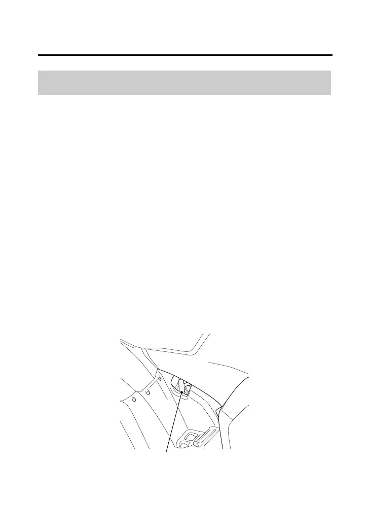 Page #103 background image