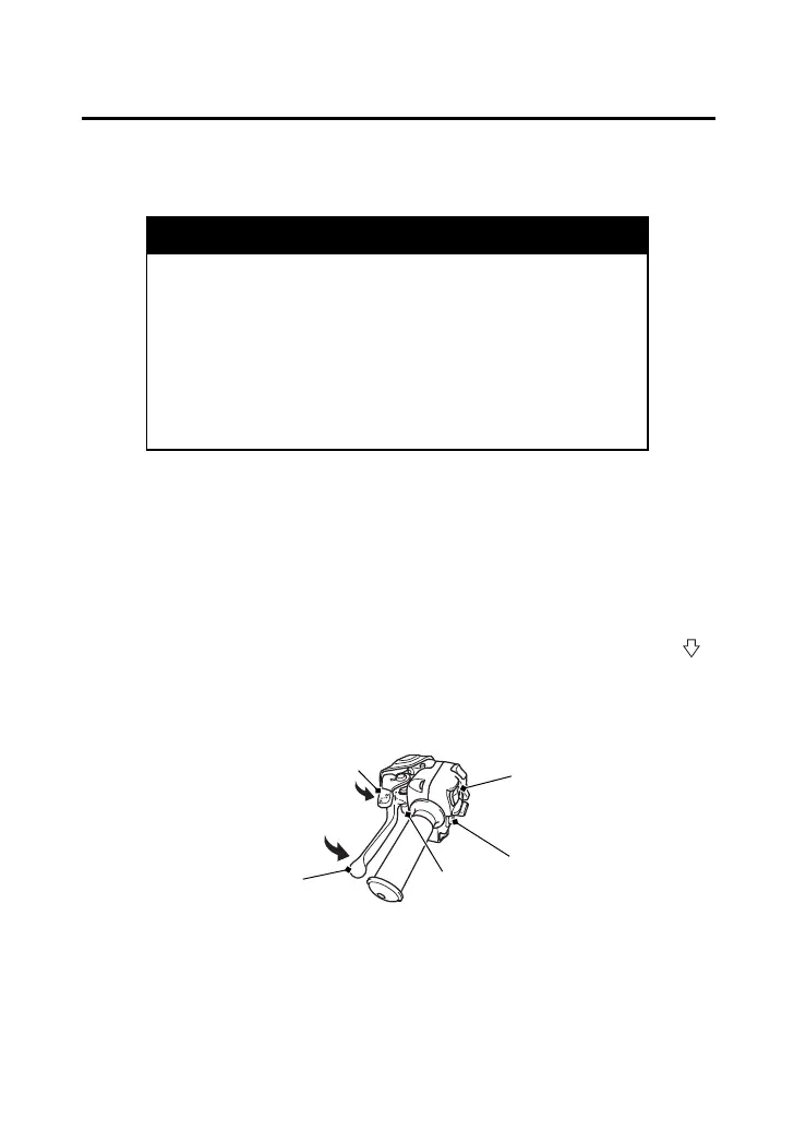 Page #111 background image