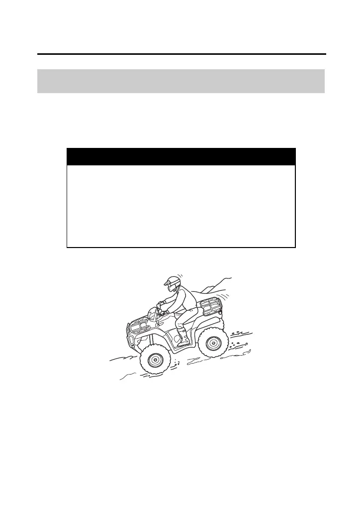 Page #122 background image