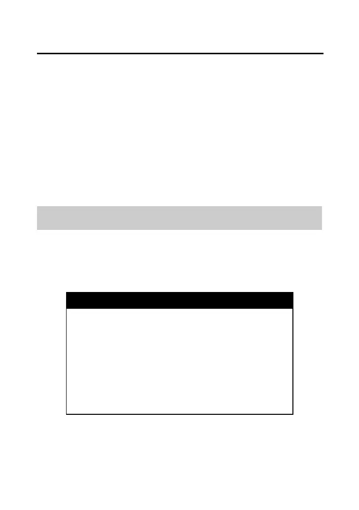 Page #123 background image